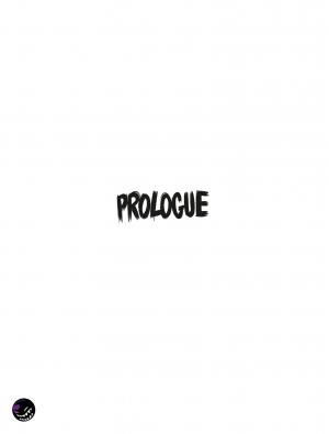 Janski Beeeats   simple (delcourt bd) photo 8