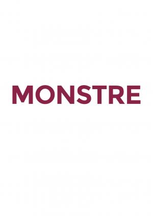 La Tétralogie du Monstre   Intégrale 2018 (casterman bd) photo 2
