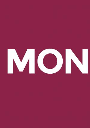 La Tétralogie du Monstre   Intégrale 2018 (casterman bd) photo 3