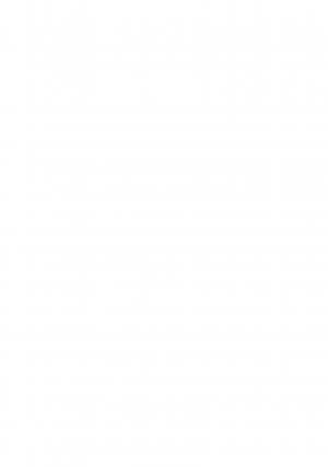 Blame ! 1 Blame Deluxe - Tome 01 Deluxe (glénat manga) photo 1