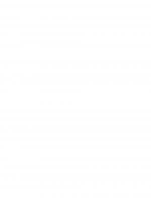 Le petit poucet (Le Hir) 1  simple (mosquito) photo 5