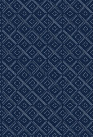 Midnight Tales 1  simple (ankama bd) photo 3