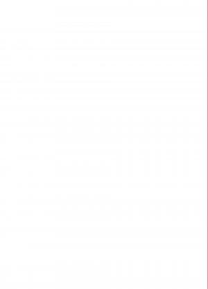 La tragédie brune   simple (les arènes) photo 7