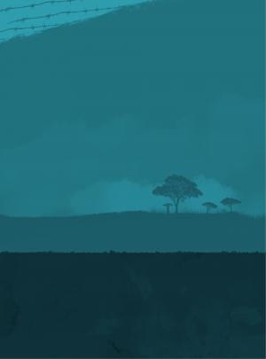 Morts par la France   simple (les arènes) photo 3