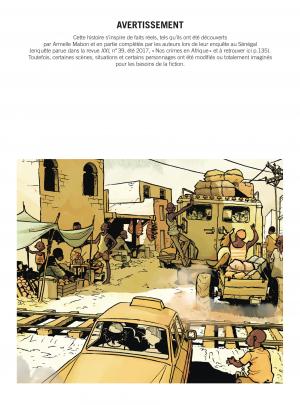 Morts par la France   simple (les arènes) photo 6