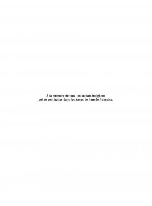 Morts par la France   simple (les arènes) photo 7