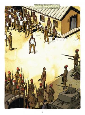 Morts par la France   simple (les arènes) photo 8