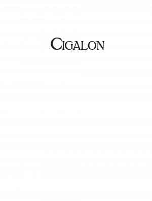 Marcel Pagnol - Le cigalon  Le Cigalon simple (Grand Angle) photo 2