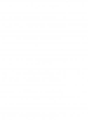 Prison très spéciale   Réédition (Dynamite France) photo 1