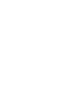 Angie  Infirmière de nuit  Intégrale (Dynamite France) photo 1