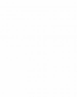 Les dragons de Nalsara 1 L'Île aux dragons Simple (bayard éditions) photo 1