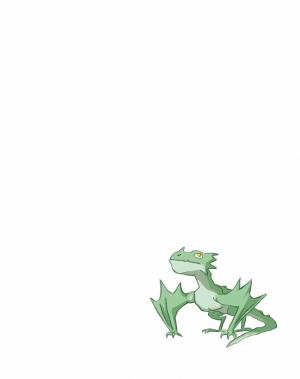 Les dragons de Nalsara 1 L'Île aux dragons Simple (bayard éditions) photo 2