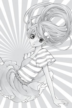 Real Girl 1  Simple (pika) photo 2