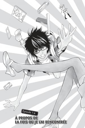 Real Girl 1  Simple (pika) photo 3