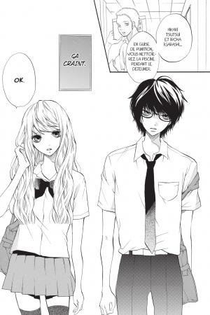 Real Girl 1  Simple (pika) photo 5