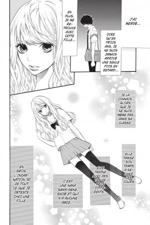 Real Girl 1  Simple (pika) photo 6