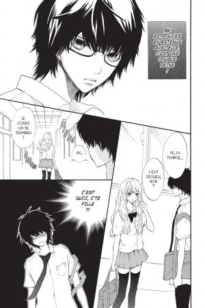 Real Girl 1  Simple (pika) photo 7