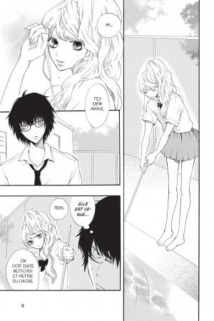 Real Girl 1  Simple (pika) photo 9