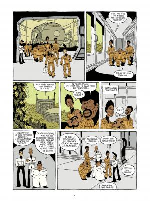 Biotope   Intégrale 2018 (dargaud) photo 6