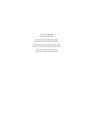 Negalyod 1  simple NB (casterman bd) photo 5