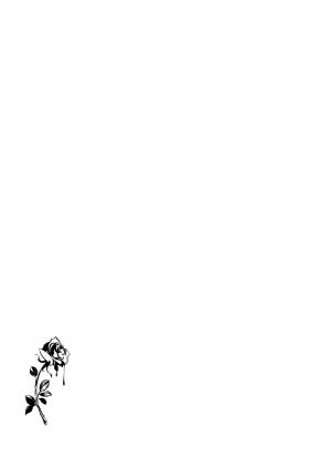 Nick Cave: Mercy on me   simple (casterman bd) photo 5