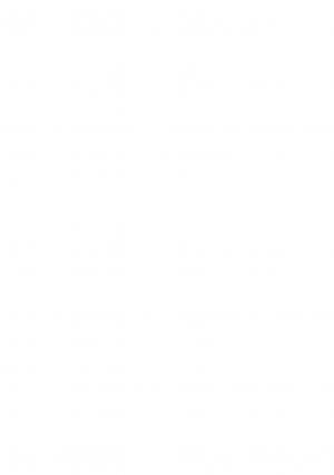 Pink Diary  1  Intégrale (delcourt / tonkam) photo 2