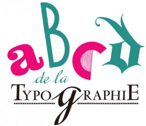 Histoire de la typographie en bande dessinée   simple (gallimard bd) photo 4