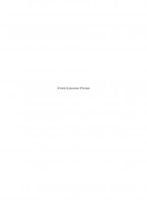 Le voyage de Marcel Grob   simple (futuropolis) photo 3