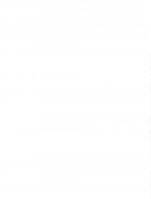 Déesse blanche, déesse noire   Intégrale 2018 (dupuis) photo 7