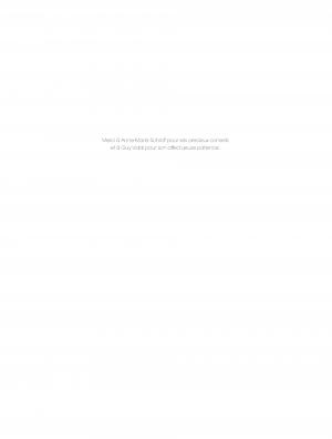 La vie d'artiste   Réédition 2018 (dargaud) photo 3