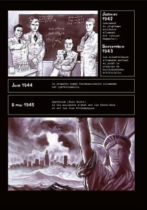 Block 109 1  Réédition 2018 (akileos) photo 6