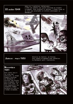 Block 109 1  Réédition 2018 (akileos) photo 8