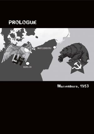 Block 109 1  Réédition 2018 (akileos) photo 9