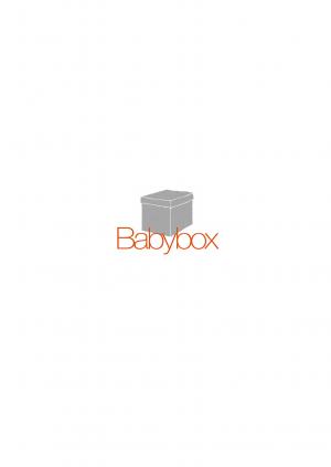 Babybox   simple (soleil bd) photo 1