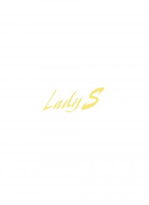 Lady S 1 Intégrale 1 Intégrale 2018 (dupuis) photo 5