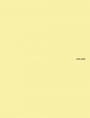 Amère patrie   Intégrale 2018 (dupuis) photo 2