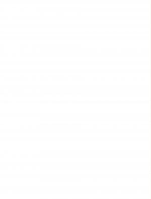 Amère patrie   Intégrale 2018 (dupuis) photo 5