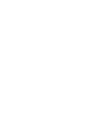 Les mondes d'Aldébaran - Aldébaran   Intégrale 2018 (dargaud) photo 4