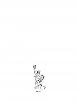 Rubrique-à-brac   Intégrale 2018 (dargaud) photo 6