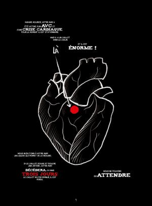 La Petite Mort 1 L'origine du monde deluxe (delcourt bd) photo 4