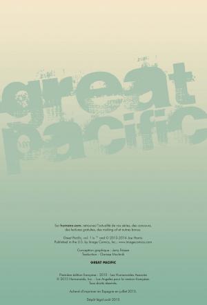 Les errances de Julius Antoine 1 Léa Poche (Le livre de poche) photo 1