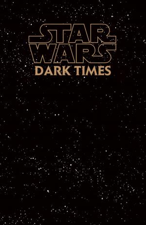 Star Wars (Légendes) - Dark Times 1 Dark Times intégrale  TPB hardcover (cartonnée) - Intégrale (delcourt bd) photo 1