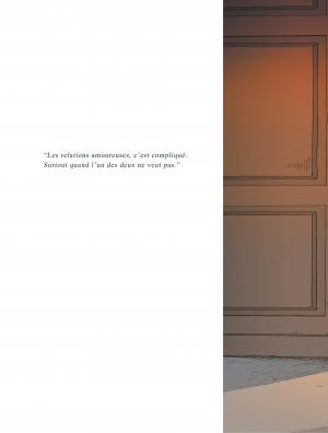 Héléna   Intégrale 2018 (bamboo) photo 5