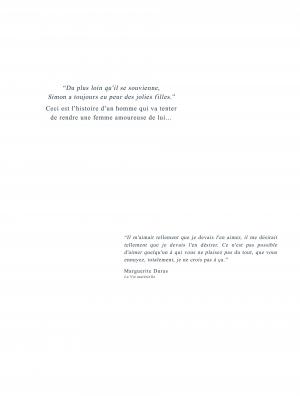 Héléna   Intégrale 2018 (bamboo) photo 8