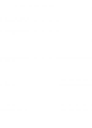 Train de nuit dans la voie lactée   Simple (nobi nobi!) photo 8