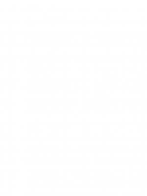 Un peu de tarte aux épinards 1 Bons baisers de Machy simple (casterman bd) photo 1