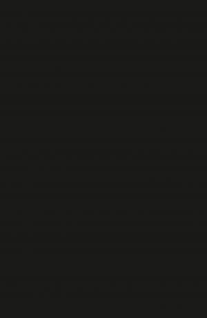 Dracula (Stoker)   TPB hardcover (cartonnée) - Collector NetB  (delcourt bd) photo 4