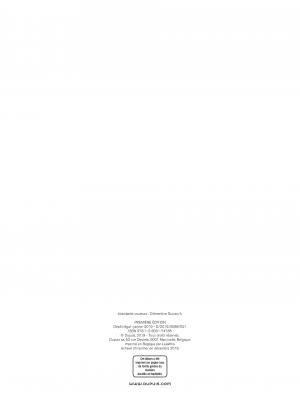 Champignac 1 Enigma simple (dupuis) photo 3