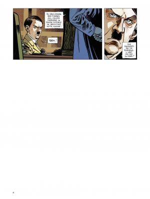 Champignac 1 Enigma simple (dupuis) photo 5