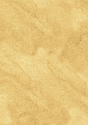 Voro 1 Tome 1 simple (casterman bd) photo 7